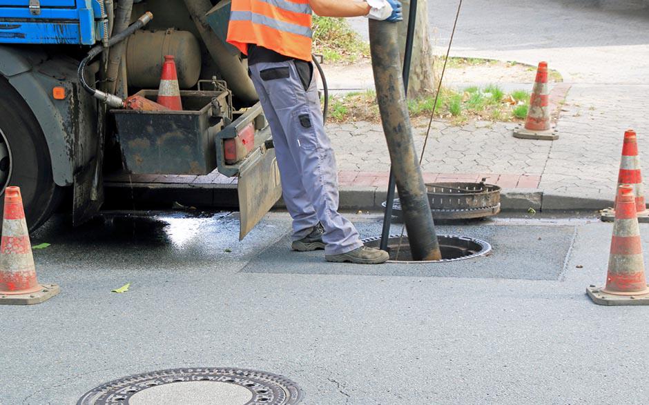  entretien canalisation évier Sonchamp