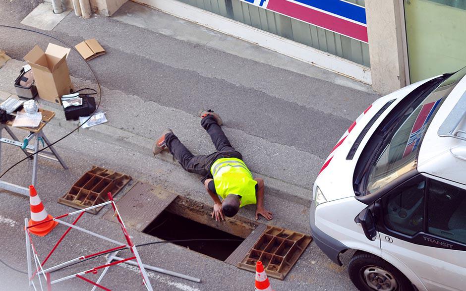  entretien canalisation évier Sonchamp