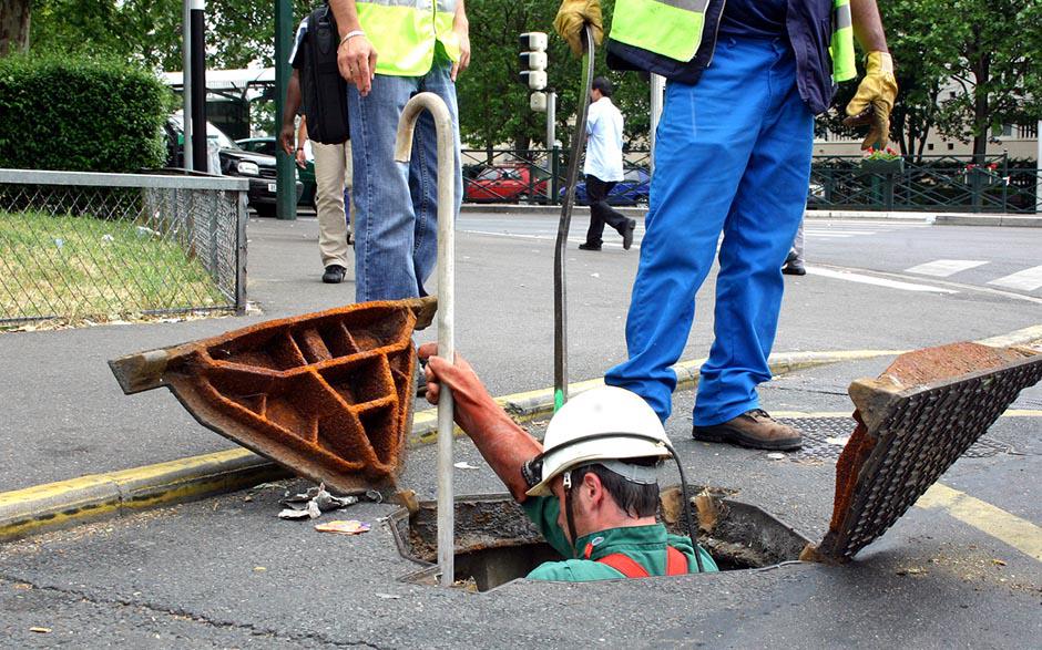  entretien canalisation évier Sonchamp